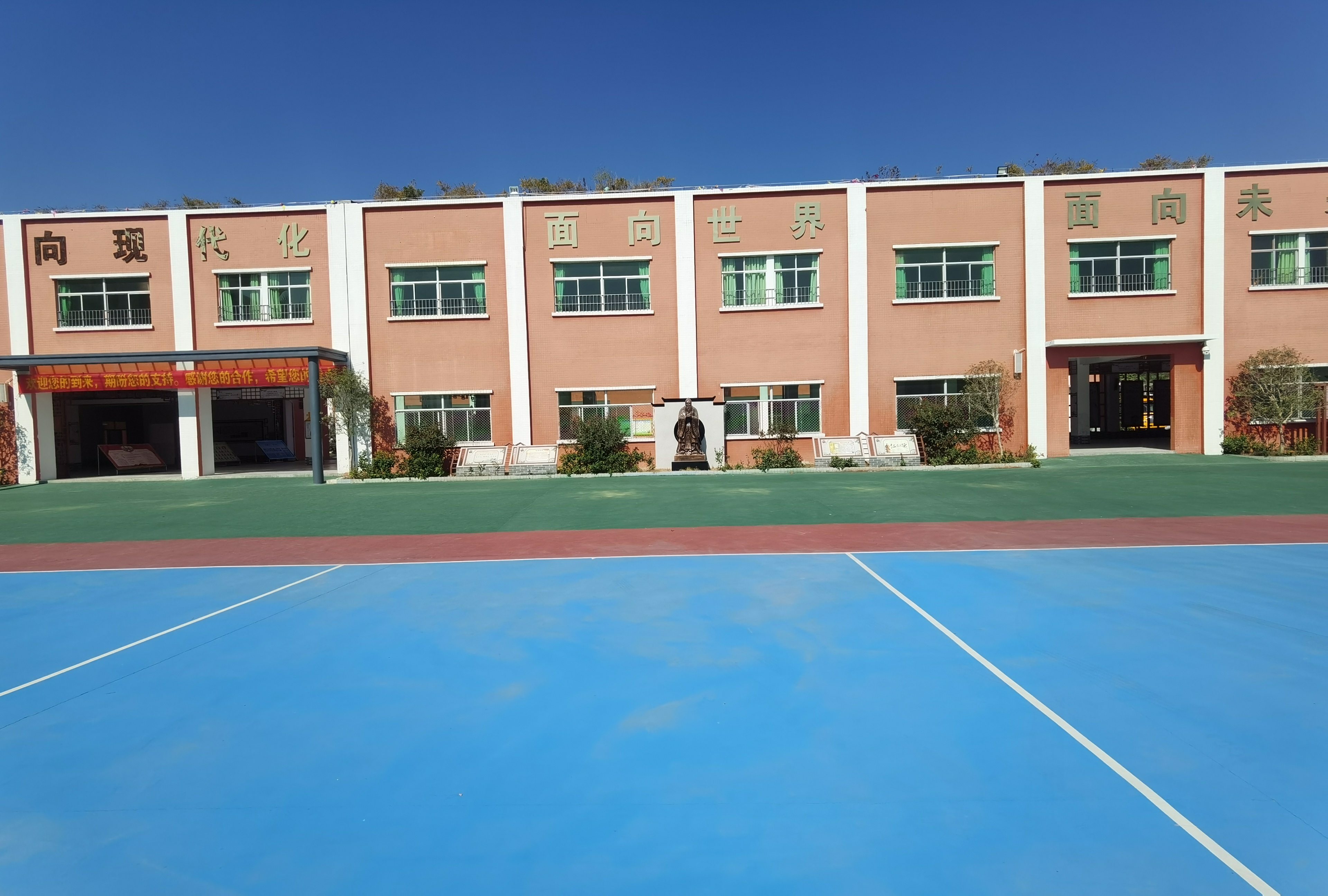 惠东吉隆哪里求签准,吉时,求签,地理位置,第1张