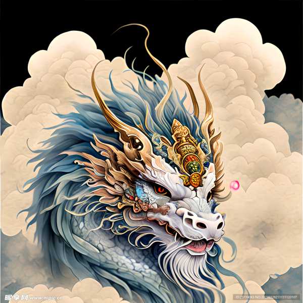 龙姓虎宝宝取名,五行缺金的解决之道,象征,命运,宝宝取名,第1张 龙姓虎宝宝取名,五行缺金的解决之道,象征,命运,宝宝取名,第1张