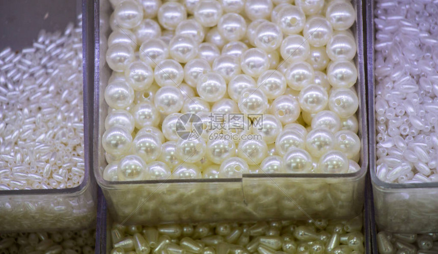 珠字取名吉凶结果,名字中的珠字究竟如何影响名字的吉凶?,象征,命运,吉凶,第1张 珠字取名吉凶结果,名字中的珠字究竟如何影响名字的吉凶?,象征,命运,吉凶,第1张