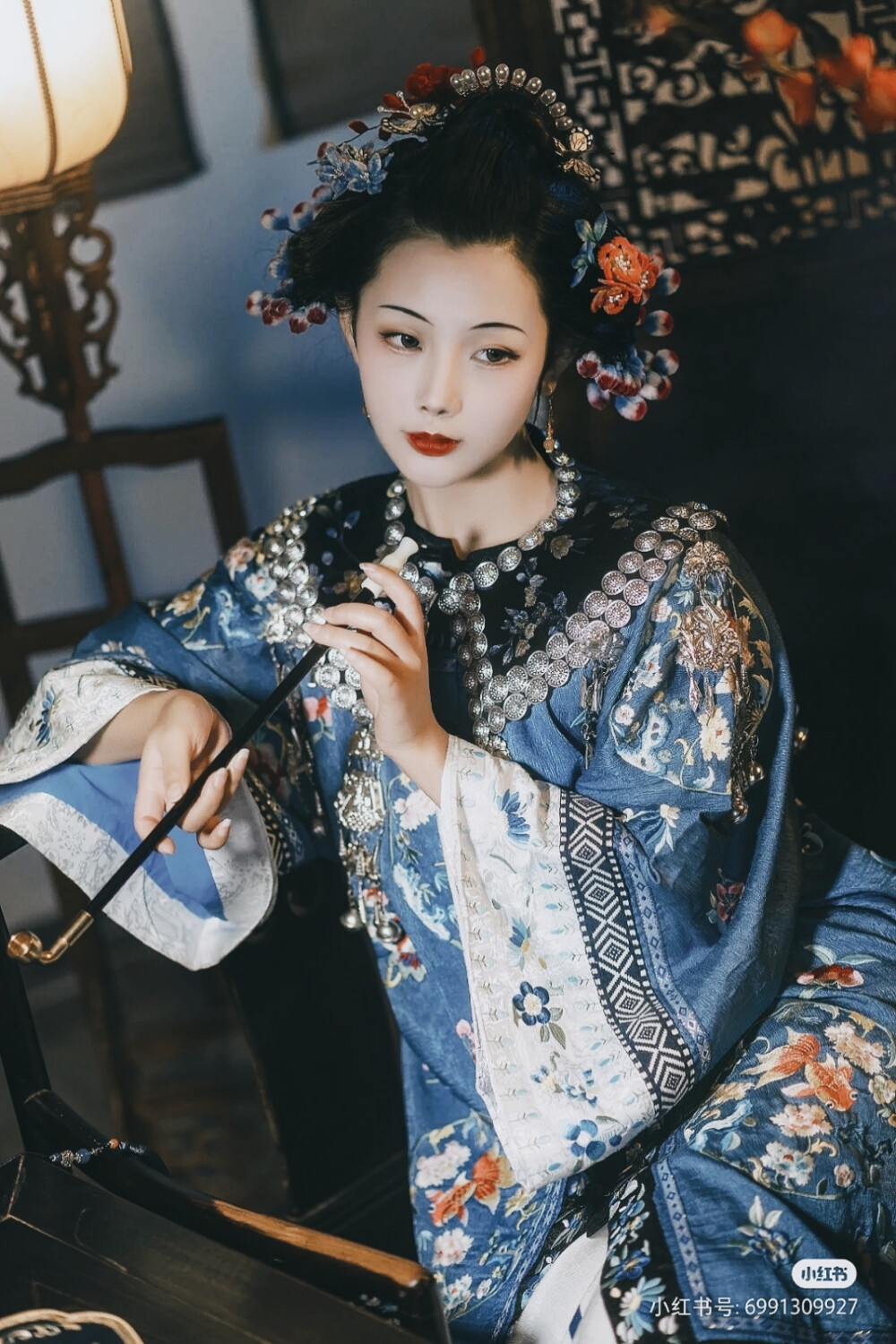 女宝宝内向怎么取名字好,象征,宝宝取名,寓意美好,第1张 女宝宝内向怎么取名字好,象征,宝宝取名,寓意美好,第1张