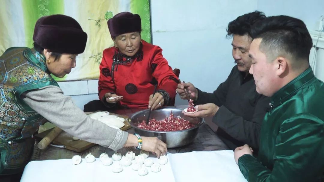 2019除夕拜神吉时，传统习俗与现代意义,挑战,吉时,文化传承,第1张
