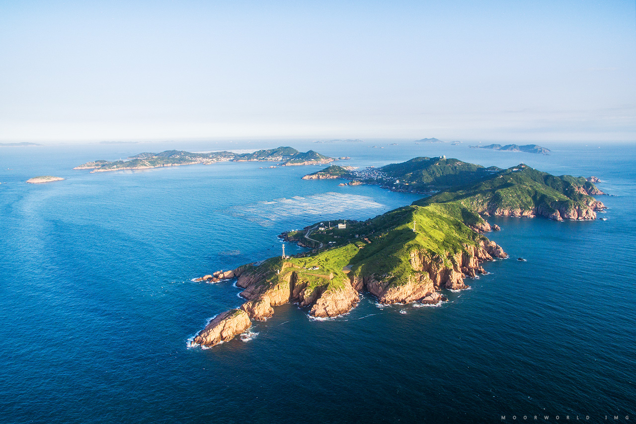 东海镇开业庆典，迎大吉，发展,吉时,合作,引导,第1张