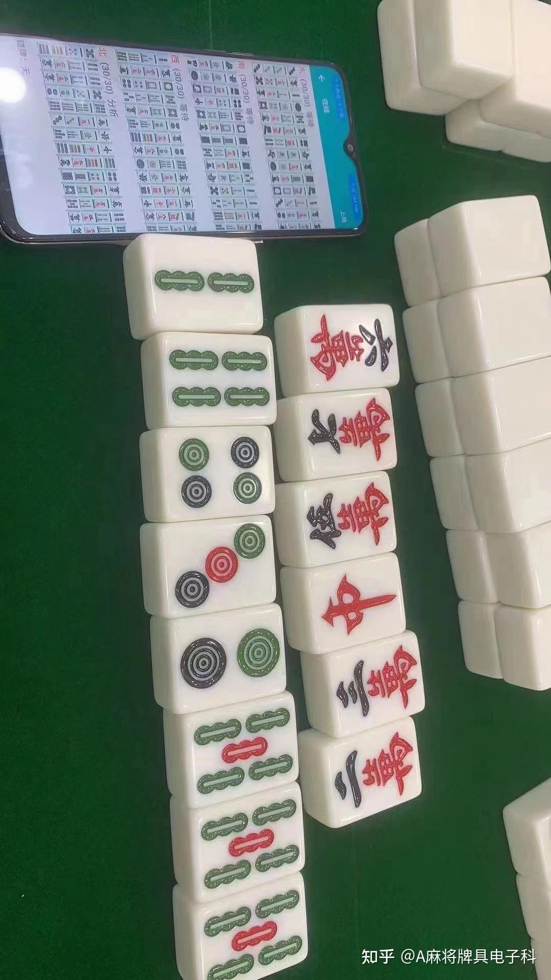 今日打，生肖运势不可忽视！,象征,命运,挑战,第1张