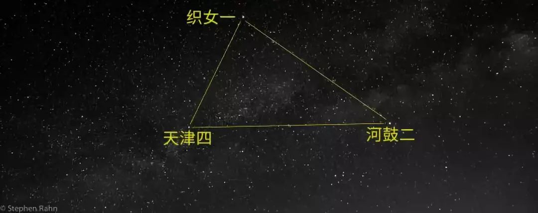 十二星座的海豚 companion，让爱与守护更温暖,象征,挑战,十二星座,第1张