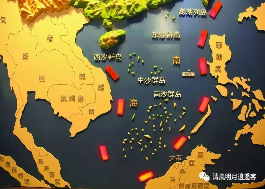 南海禅寺求签图片壁纸，spiritual Insight and Visual Harmony,象征,求签,与和谐,第1张