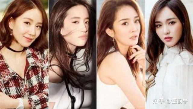 李氏陈姓宝宝取名指南,宝宝取名,文化传承,寓意美好,第1张