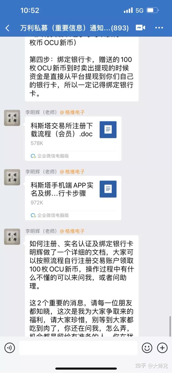 揭秘，求签背后的真相,命运,求签,引导,第1张