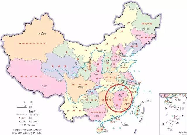 哪里有求签的地方啊,事业,求签,第1张