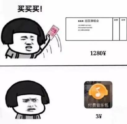 年轻人求签新玩法有哪些？,象征,事业,挑战,第1张