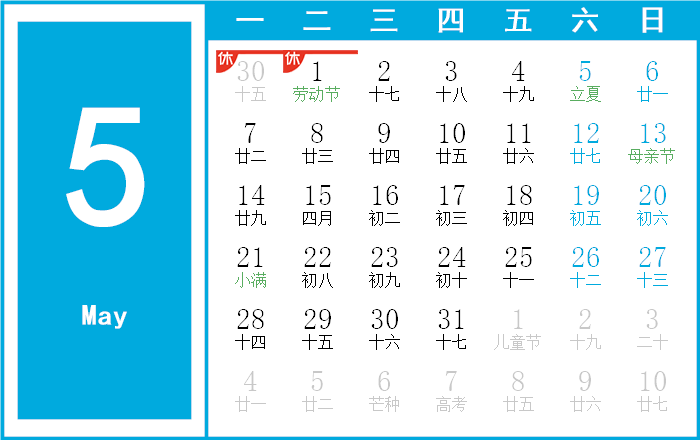 2018农历5月初5吉时，五行相生与破五习俗解析,象征,事业,吉时,第1张