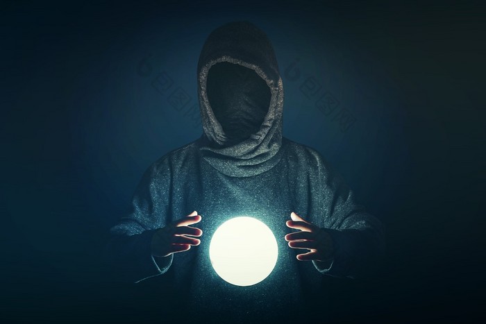 算命中的麟为何被说成属水？解析命理中的,象征,命运,事业,第1张
