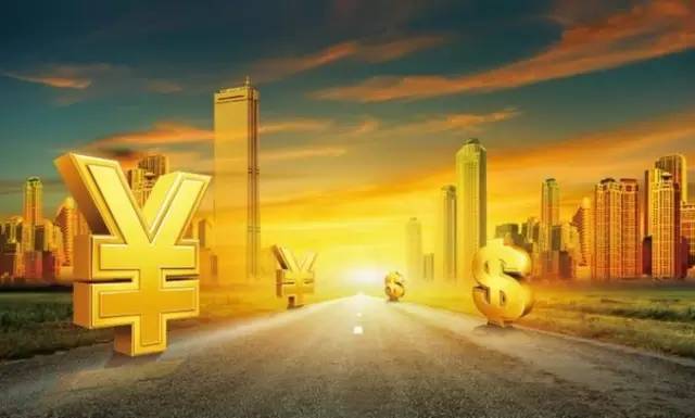 8月运势大爆发！这些生肖运筹帷幄，步步高升！,事业,挑战,合作,第1张