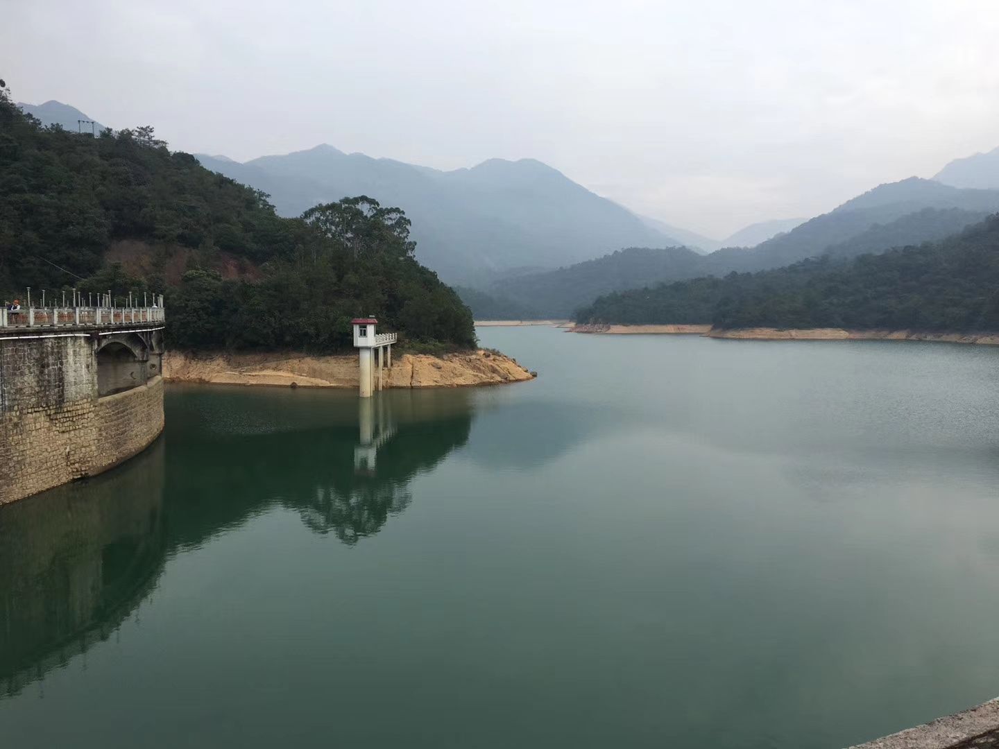 增城哪里可以求签？这些地方你一定要知道,命运,事业,算命,第1张