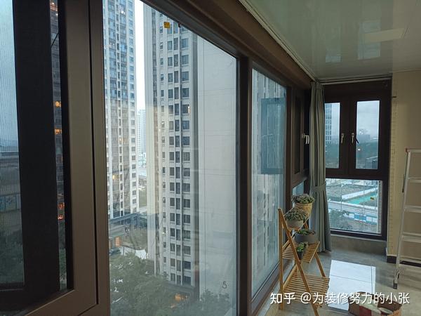 家中的窗户放什么最好，防麻雀的妙招,气场,能量,寓意吉祥,第1张