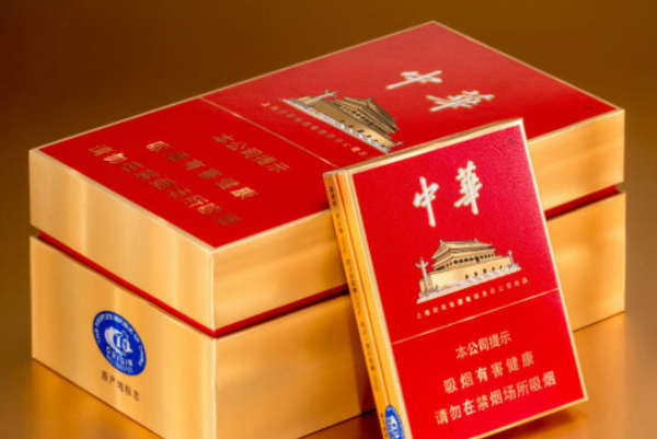 老黄历，吉日吉时中的文化瑰宝,象征,命运,八字,第1张