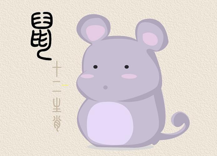 八字命理，身强与身弱的奥秘,命运,事业,挑战,第1张