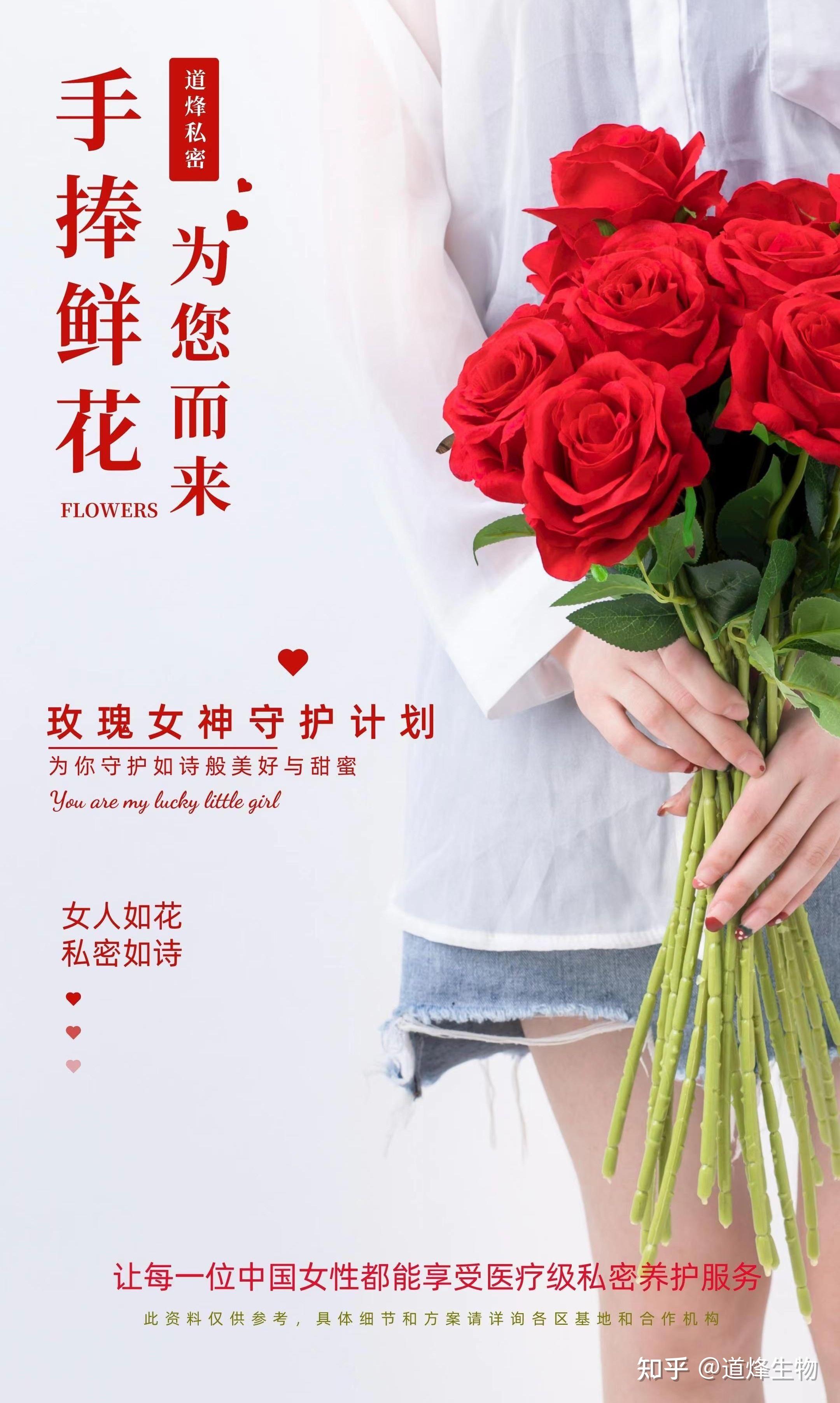 十二星座送什么玫瑰好养,十二星座,星座,与和谐,第1张