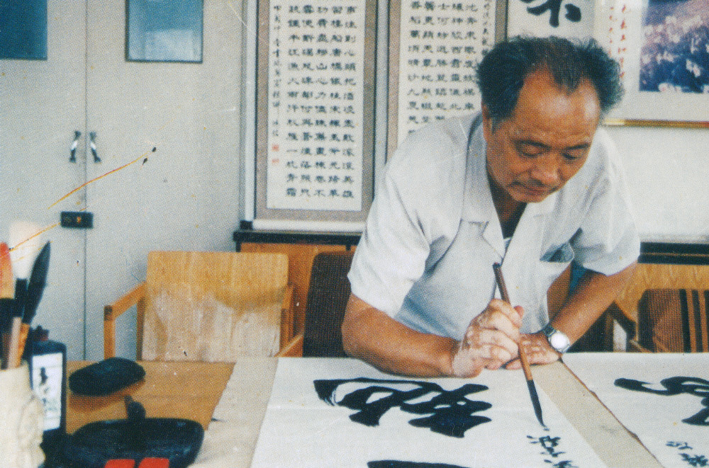 �鞠姓龙宝宝取名，传统与现代的结合,象征,宝宝取名,传统与现代,第1张