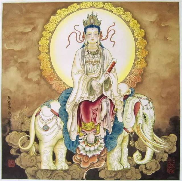进贤算命的小马，他的名字叫什么？,命运,算命,第1张