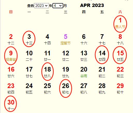 2023年属虎结婚吉日吉时，如何选择一个的婚礼日程,象征,八字,吉时,第1张