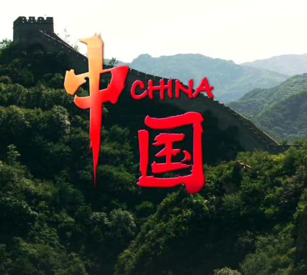 古代人生求签攻略，智慧与命运的对话,命运,吉凶,求签,第1张