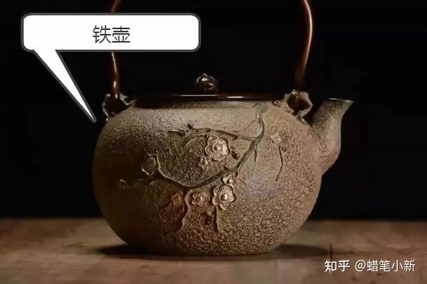 茶杯，隐藏在茶具中的,象征,气场,能量,第1张