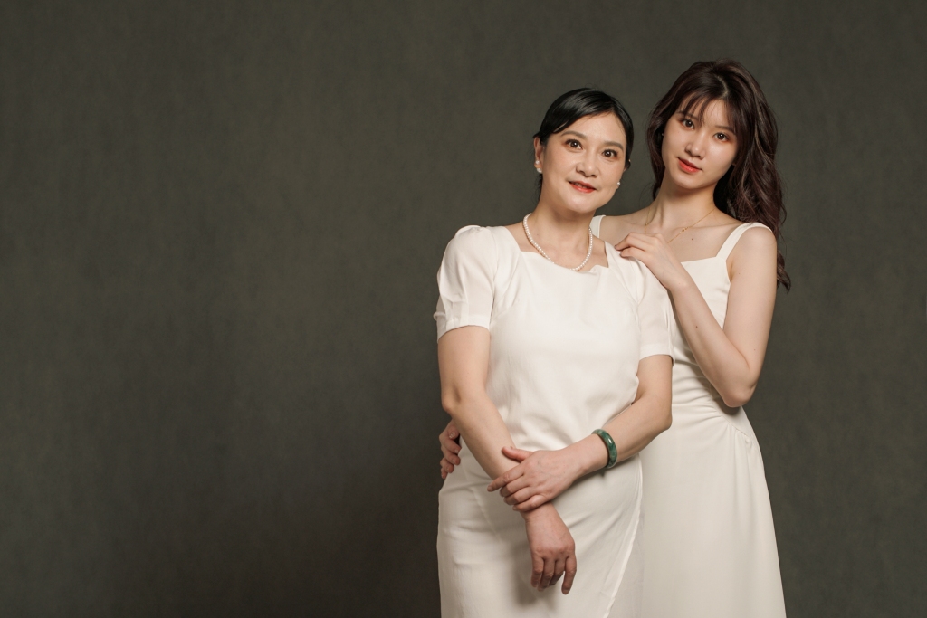 妇女嘴碎多事，随之犯难，解析口误对女性运势的影响,命运,事业,自我,第1张