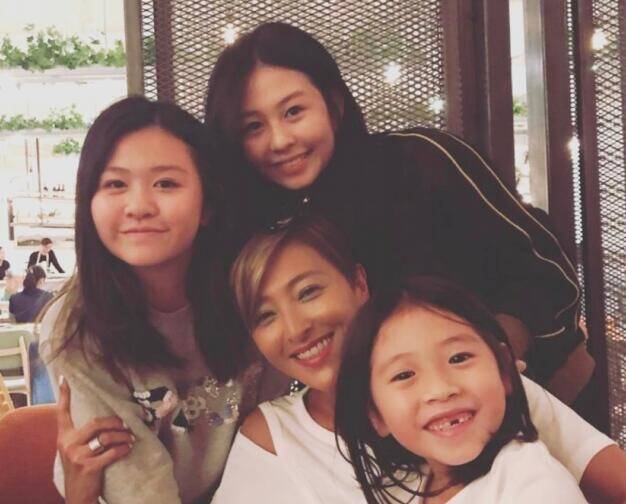 邱钰女宝宝取名怎么样，寓意与适用性解析,象征,宝宝取名,寓意美好,第1张