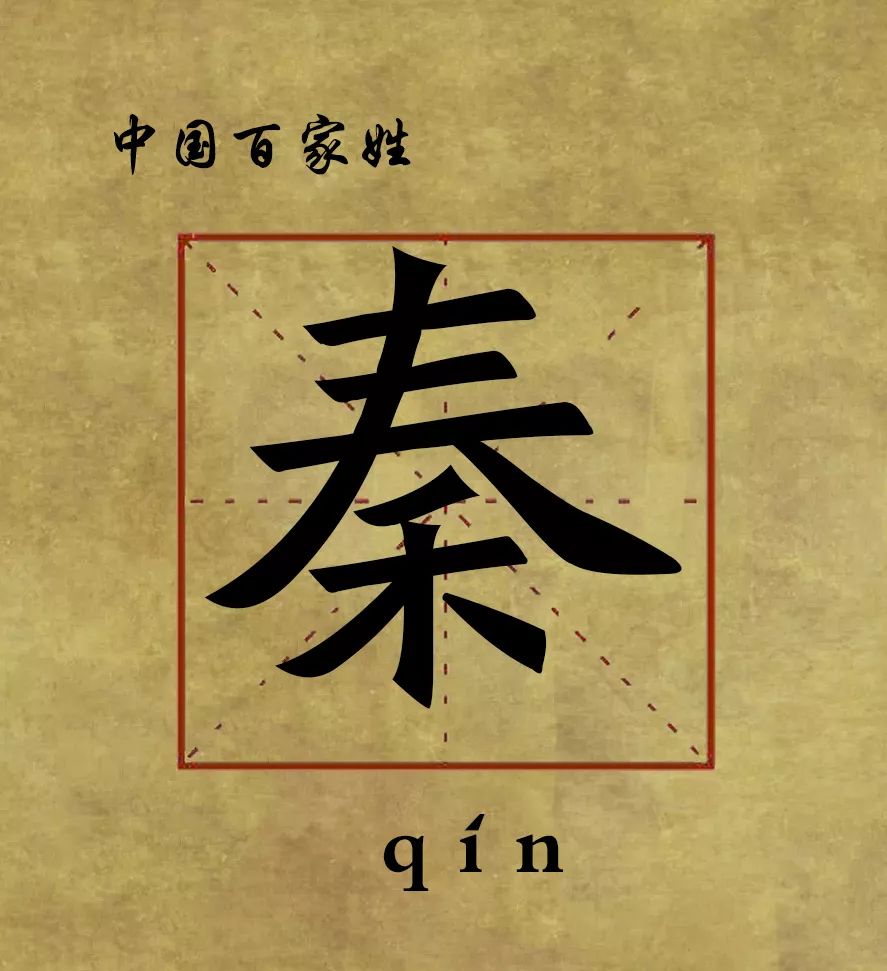 秦宝宝单字取名，传统与现代的融合,象征,命运,合作,第1张
