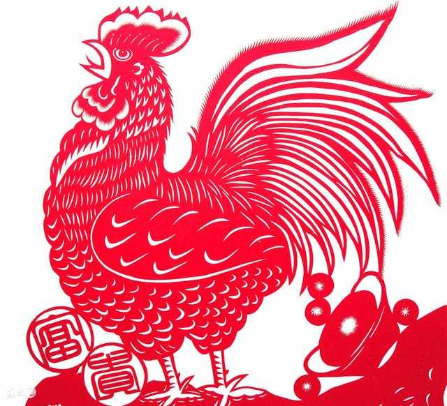 一月二十六日，生肖鸡迎来大吉运势,象征,事业,挑战,第1张