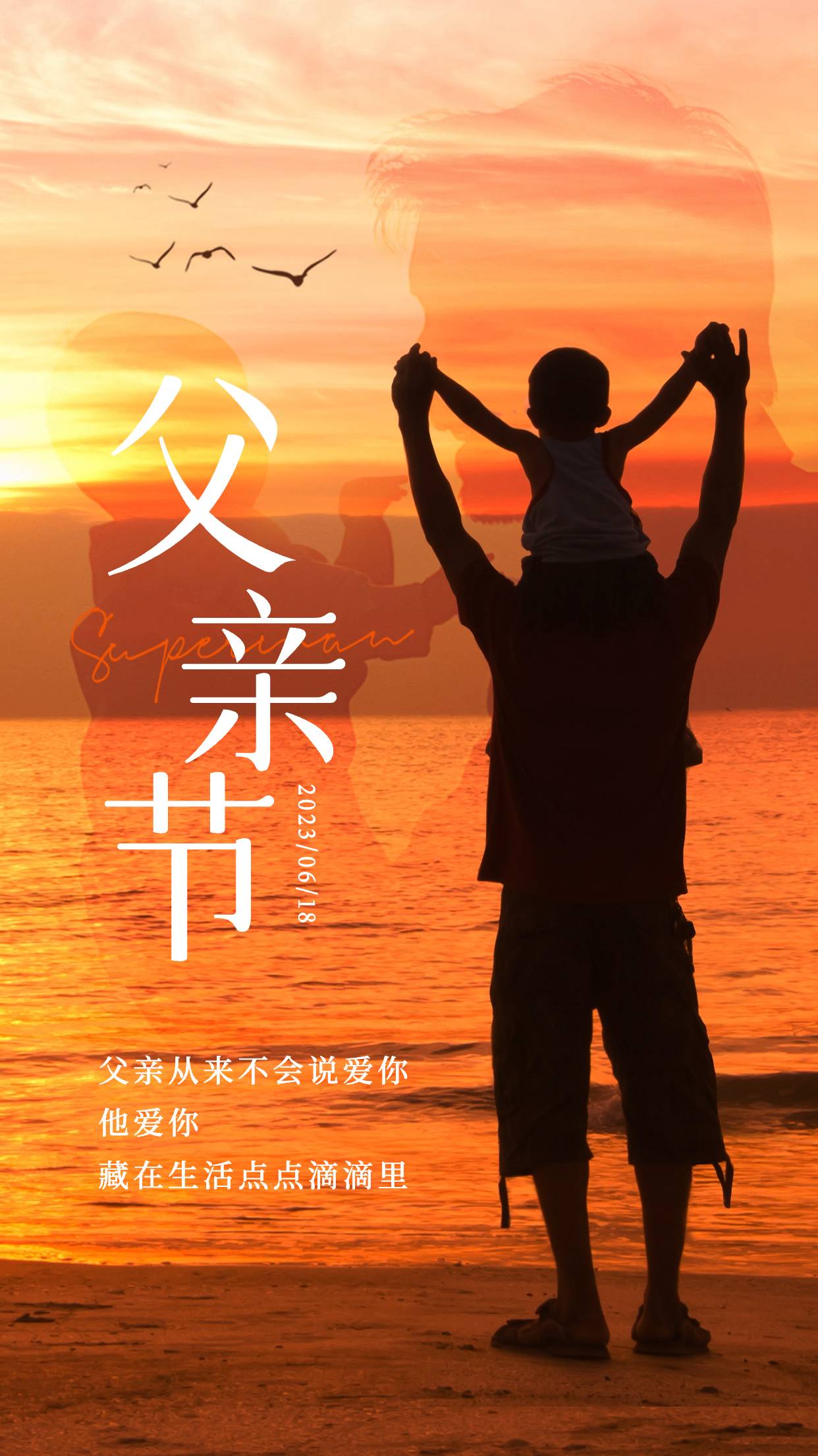 名字吉凶查询官网，如何选择一个好的名字,象征,挑战,八字,第1张