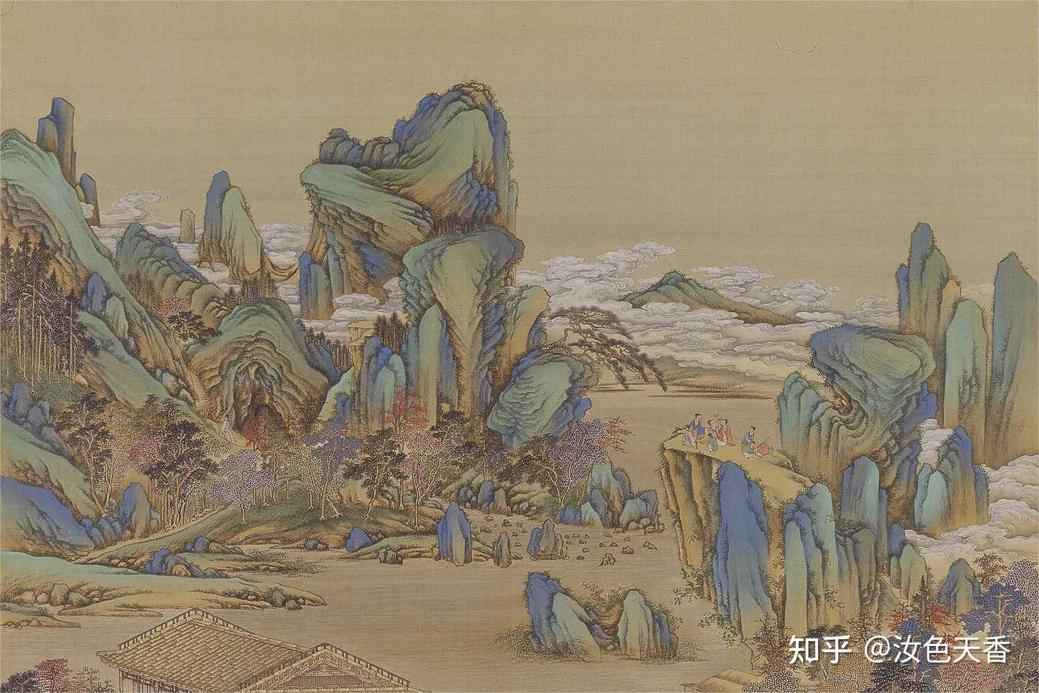 2019年11月5日，重节的文化与现代意义,象征,祈福,传承文化,第1张