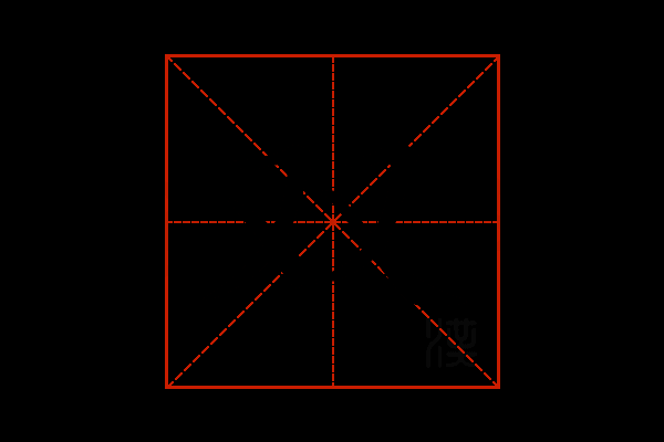 双姓氏名字,揭秘其背后的吉凶奥秘与命名艺术,吉凶,文化传承,美好,第1张 双姓氏名字,揭秘其背后的吉凶奥秘与命名艺术,吉凶,文化传承,美好,第1张