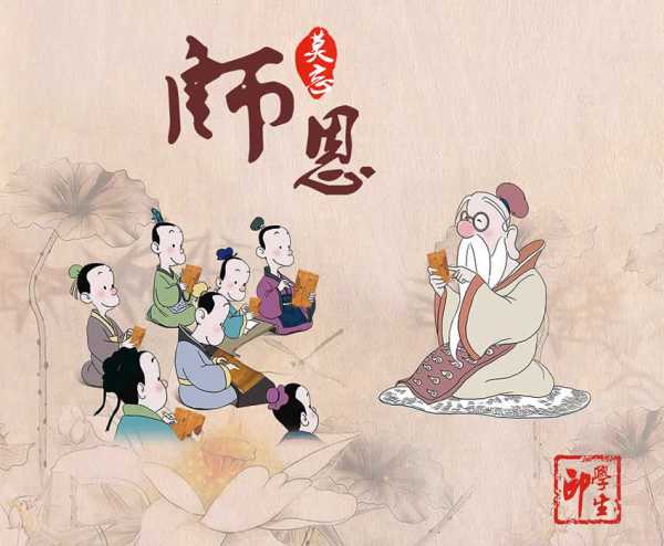 拜师算命要什么东西呢？解析拜师算命的必备物品与文化内涵,象征,命运,算命,第1张