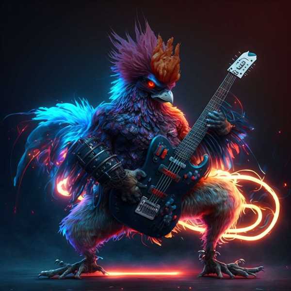 十二星座的专属吃鸡歌，让你轻松组队不输人！,十二星座,合作,星座,第1张