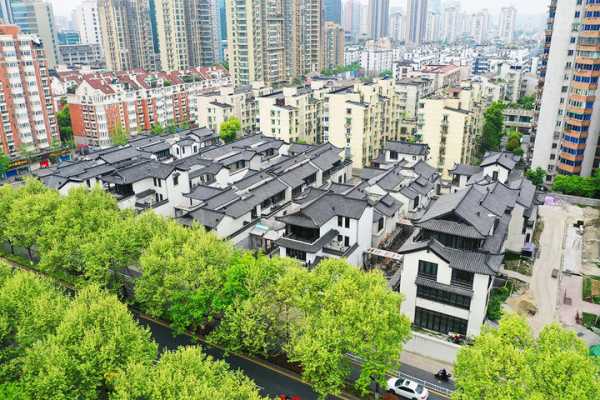 凤鸣华府，开工大吉时间表全解析,吉时,地理位置,第1张
