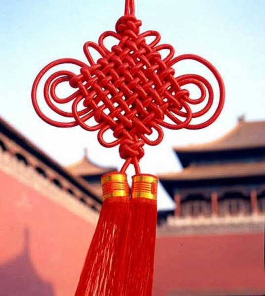 数字6在文化中的寓意及吉凶解析,象征,事业,能量,第1张