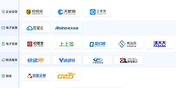 聚贤阁开业大吉时间查询指南,吉时,引导,地理位置,第1张