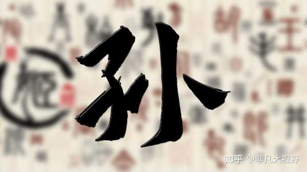 牛年宝宝取名孙姓，传统与现代的结合,宝宝取名,传统与现代,光明,第1张