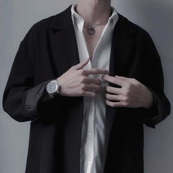 男宝宝取名王志什么好听,象征,合作,宝宝取名,第1张