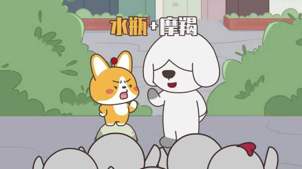 十二星座懒猪，原来这些都是你不知道的隐藏优点！,事业,十二星座,自我,第1张