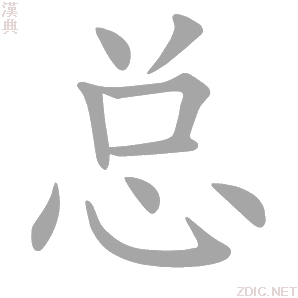 总佛寺求签攻略，如何在众多寺庙中找到适合自己的签,命运,事业,能量,第1张