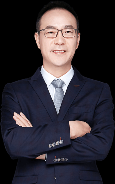 梦见离开团队，一场关于自我认知的觉醒仪式,挑战,解梦,合作,第1张
