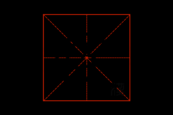 侯姓男孩取名龙宝宝，传统与现代的结合之道,象征,希望,文化传承,第1张