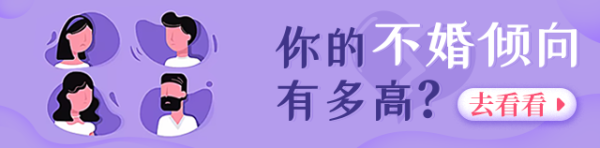 自恋，你的内心隐藏着什么秘密？,自我,分数,第1张