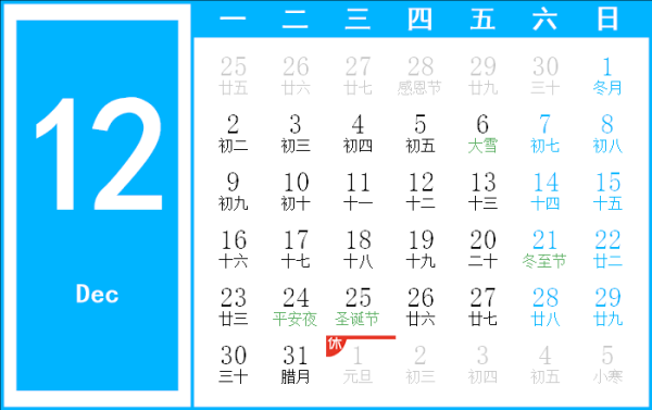 2024年1月31日吉时计算与意义,事业,吉时,希望,第1张