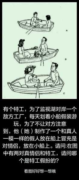 带兄弟来家吉凶，真的可信吗？,命运,挑战,吉凶,第1张
