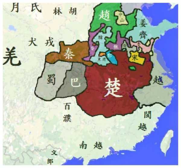 楚韵游泳必带清单，装备与禁忌,象征,文化传承,能量,第1张