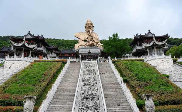 茅山道士算命规矩，从三十六变到玄想,命运,八字,算命,第1张