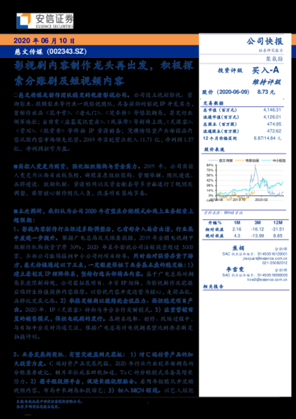 开播算命，后续剧情究竟如何？,命运,算命,悬念,第1张